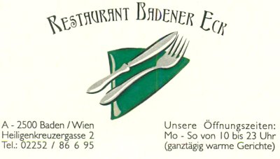 visit_badener_eckjpg